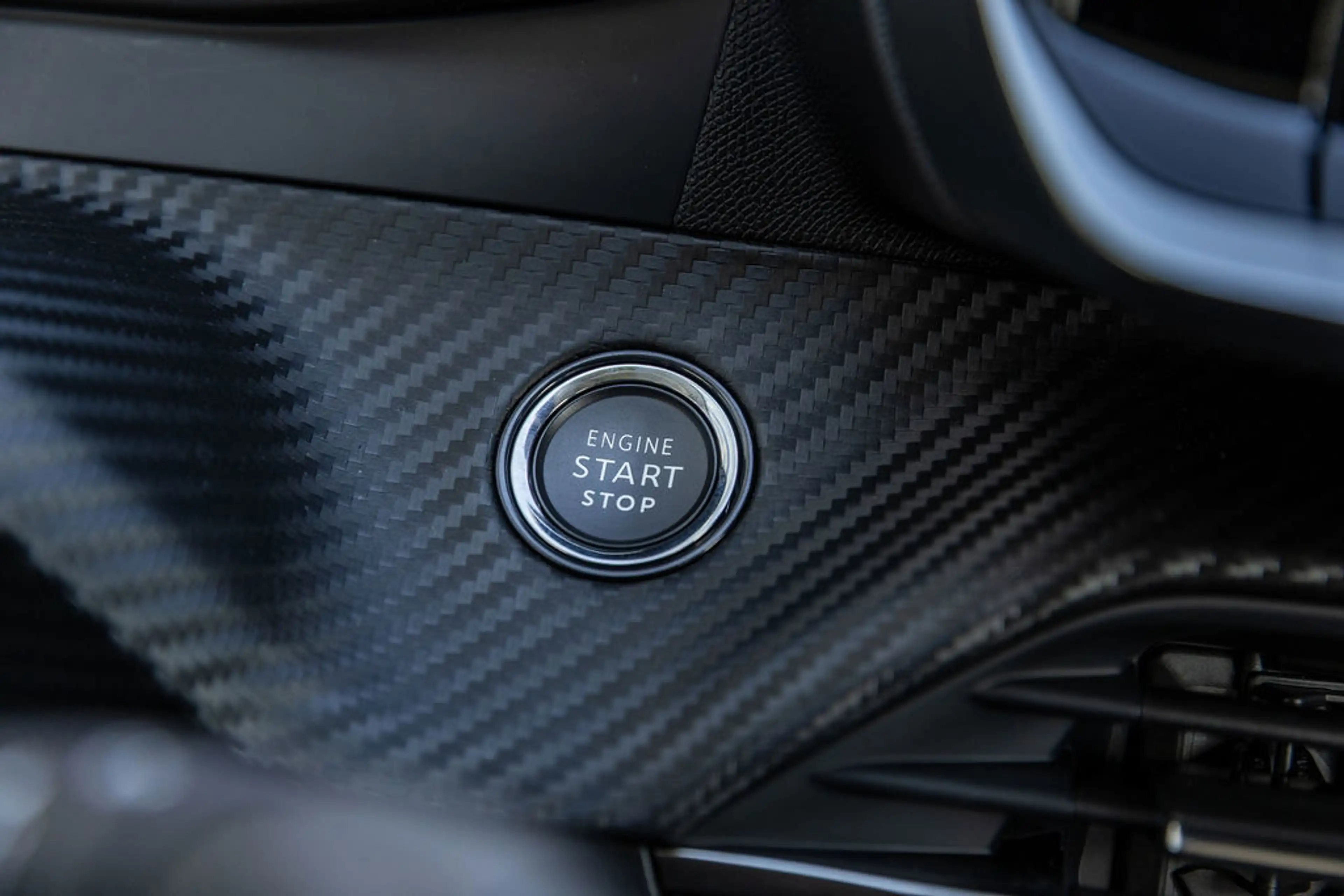 Peugeot e-208 EV Allure 50 kWh | Warmtepomp — photo 35