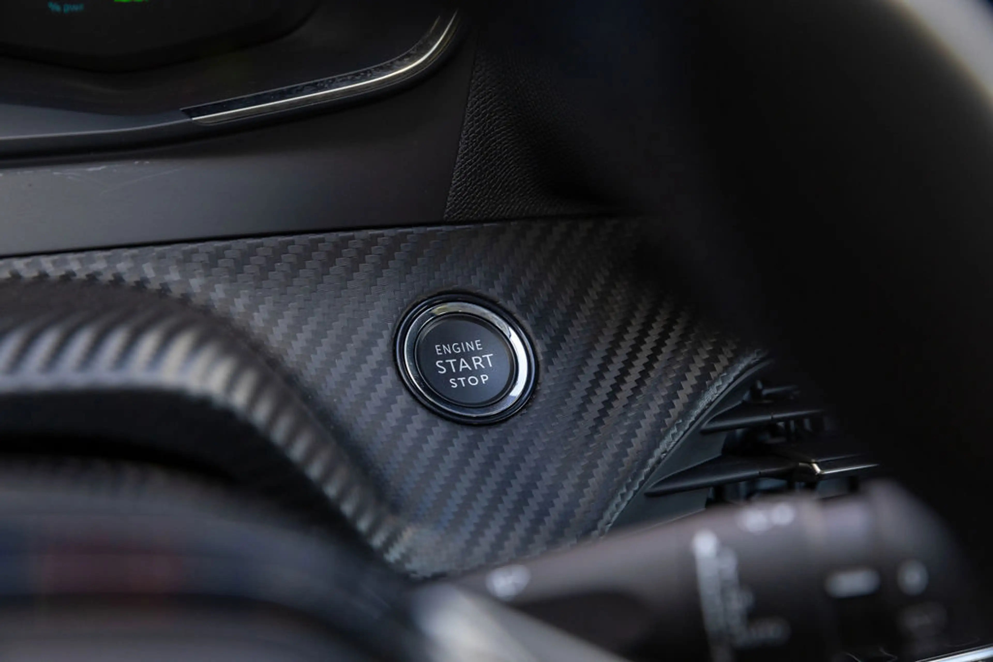 Peugeot e-208 EV Allure 50 kWh | Warmtepomp — photo 18