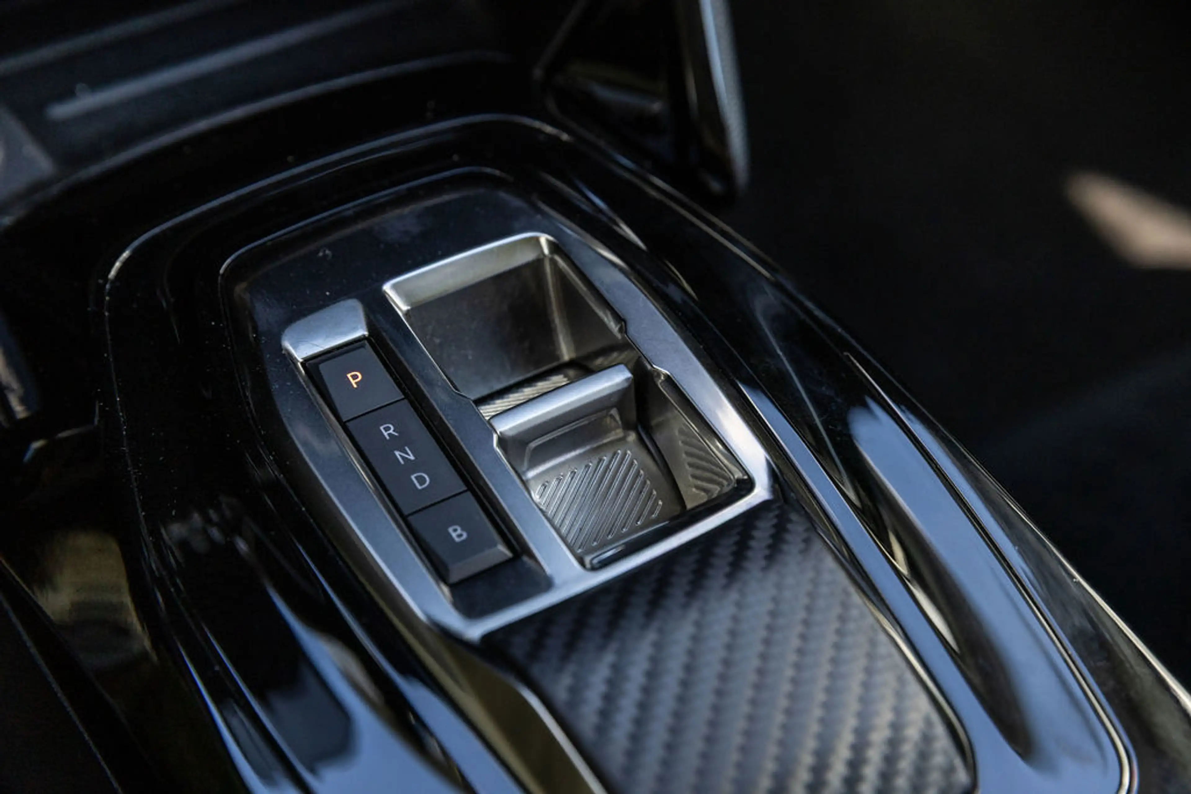 Peugeot e-208 EV Allure 50 kWh | Warmtepomp — photo 24