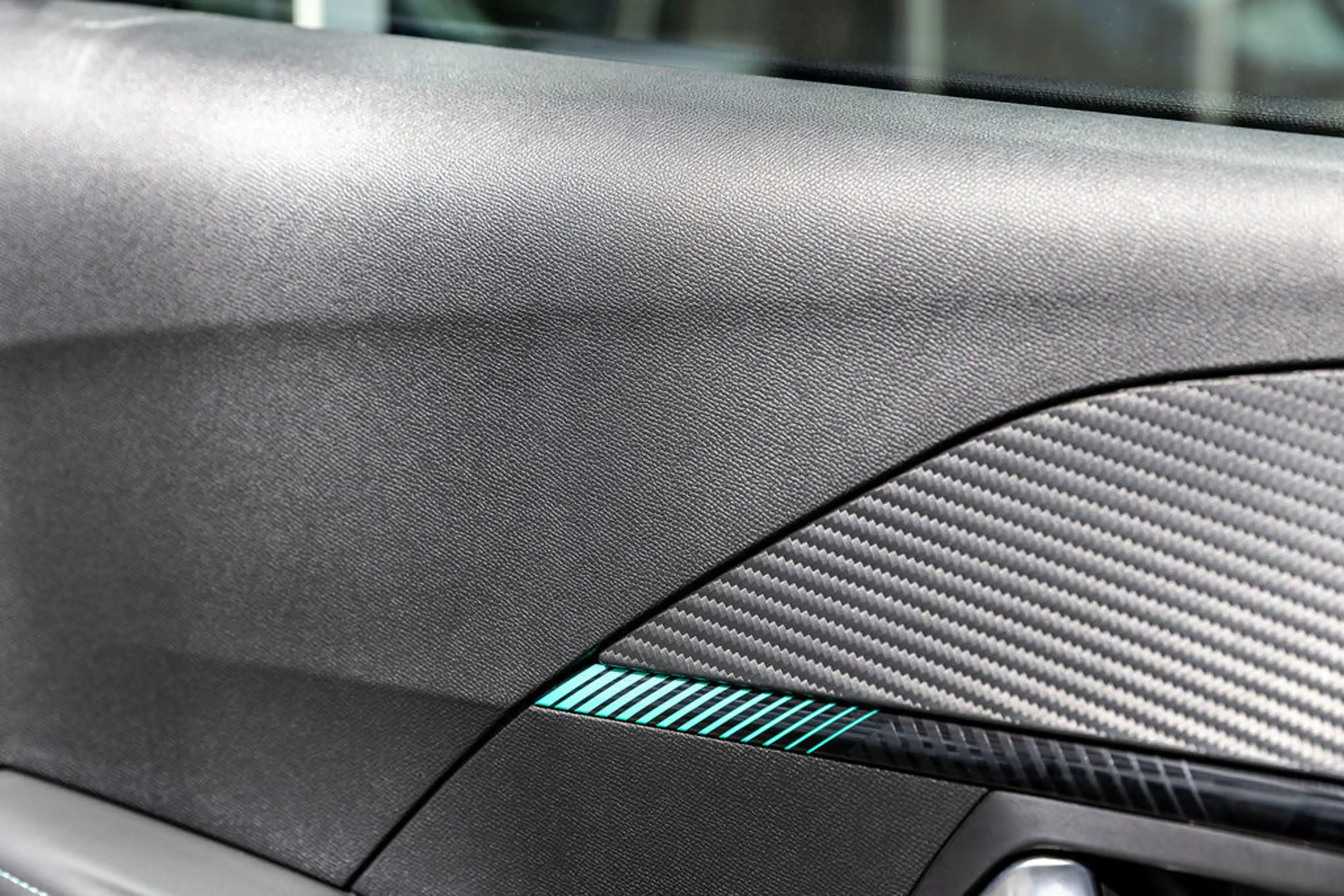 Peugeot e-208 EV Allure 50 kWh | Warmtepomp — photo 27
