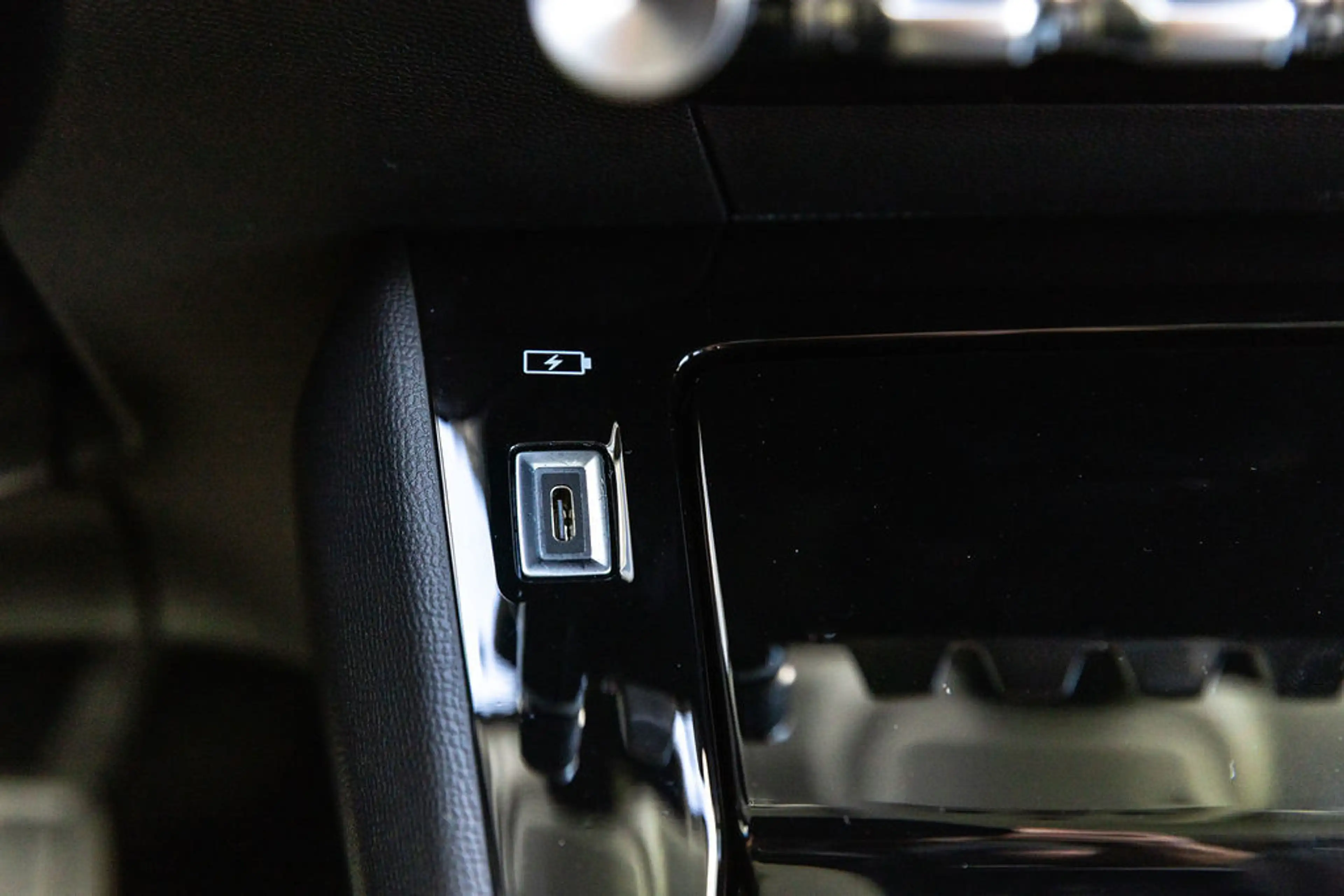 Peugeot e-208 EV Allure 50 kWh | Warmtepomp — photo 23
