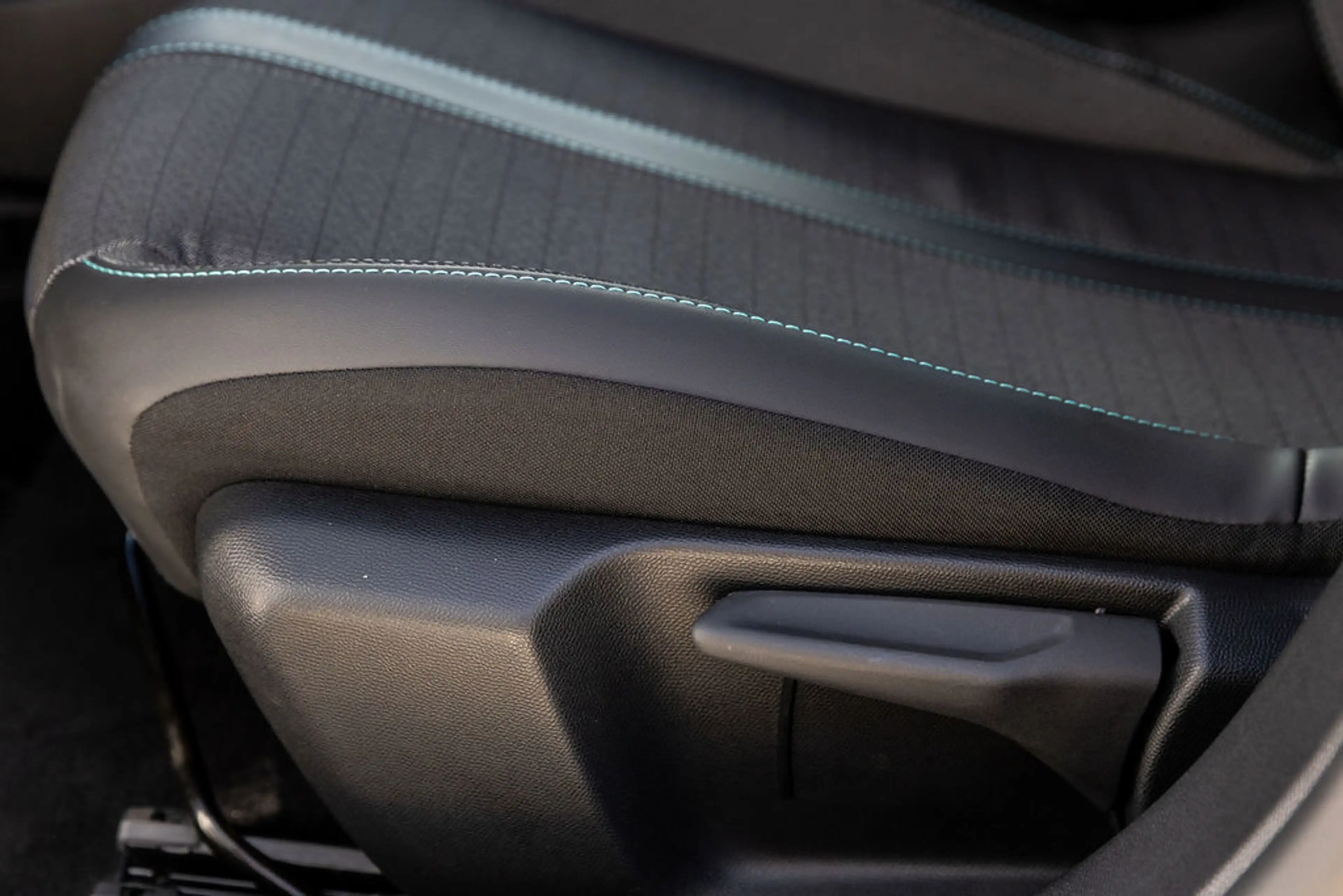 Peugeot e-208 EV Allure 50 kWh | Warmtepomp — photo 29