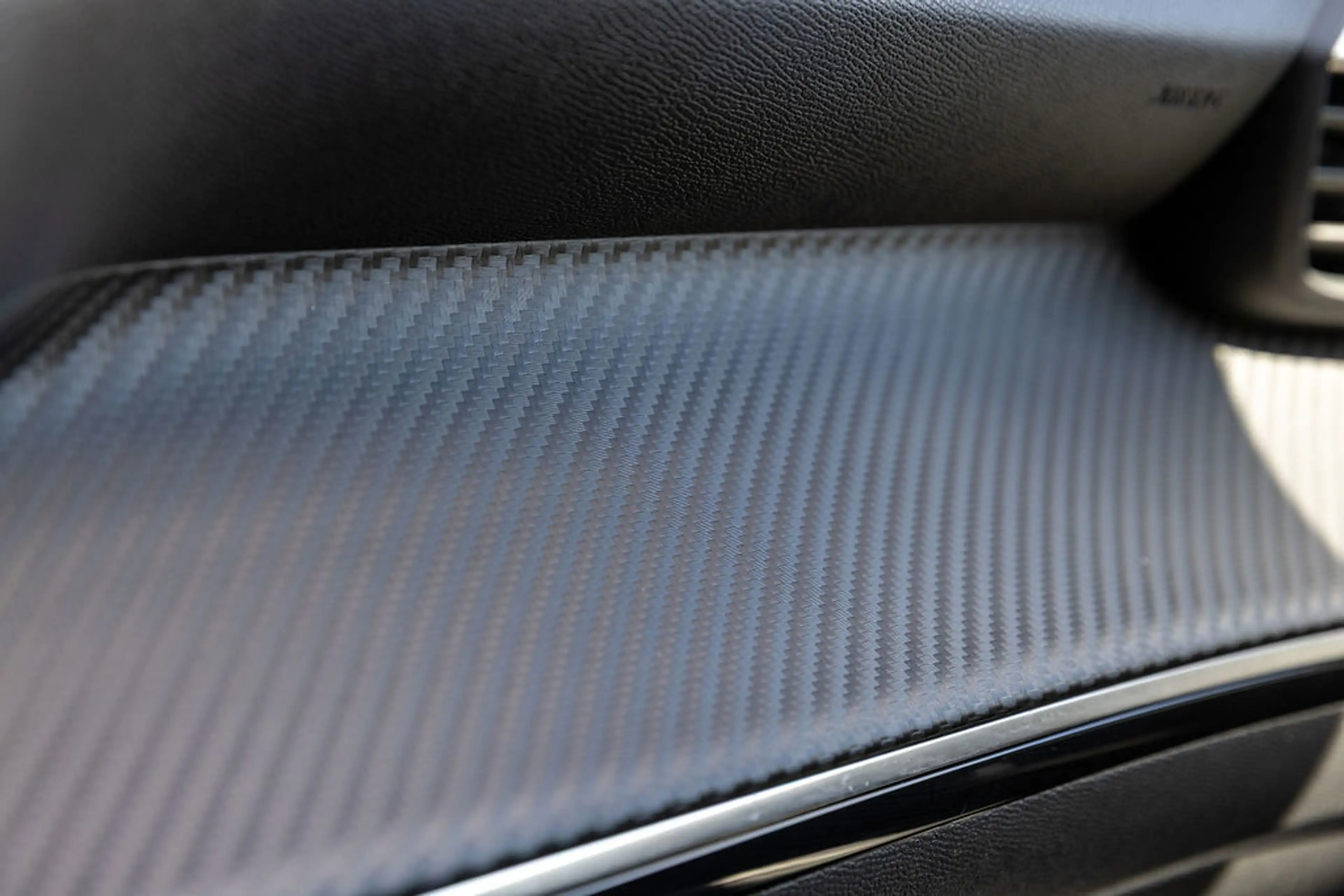 Peugeot e-208 EV Allure 50 kWh | Warmtepomp — photo 16