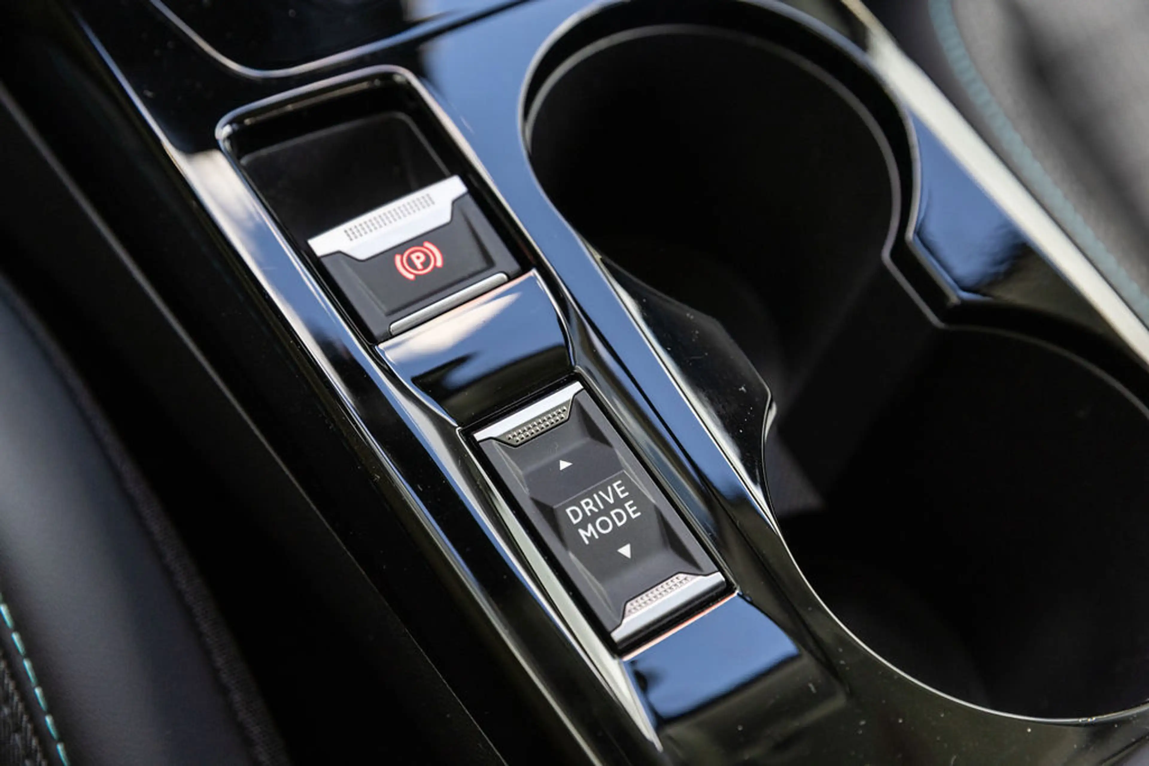 Peugeot e-208 EV Allure 50 kWh | Warmtepomp — photo 21
