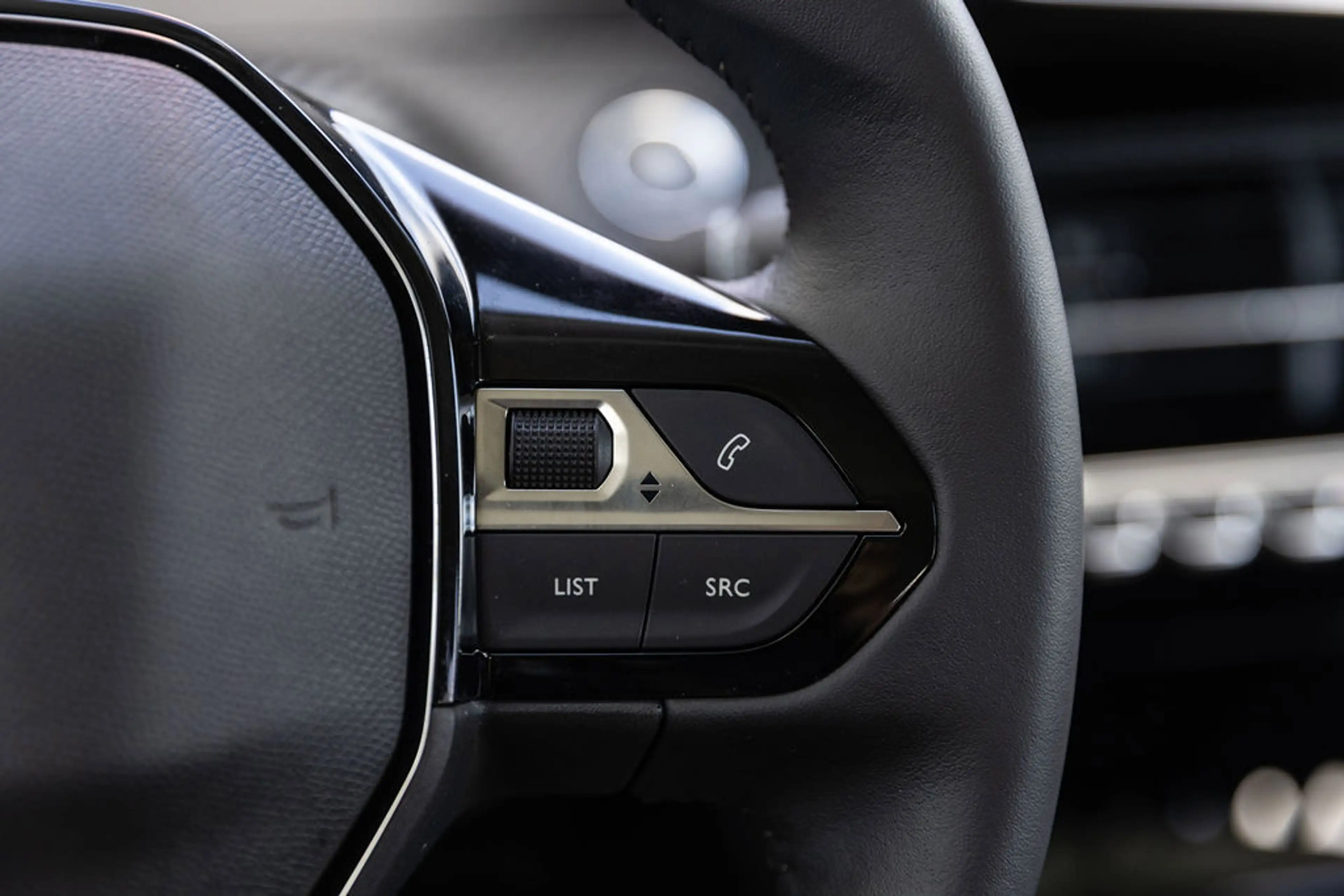 Peugeot e-208 EV Allure 50 kWh | Warmtepomp — photo 12