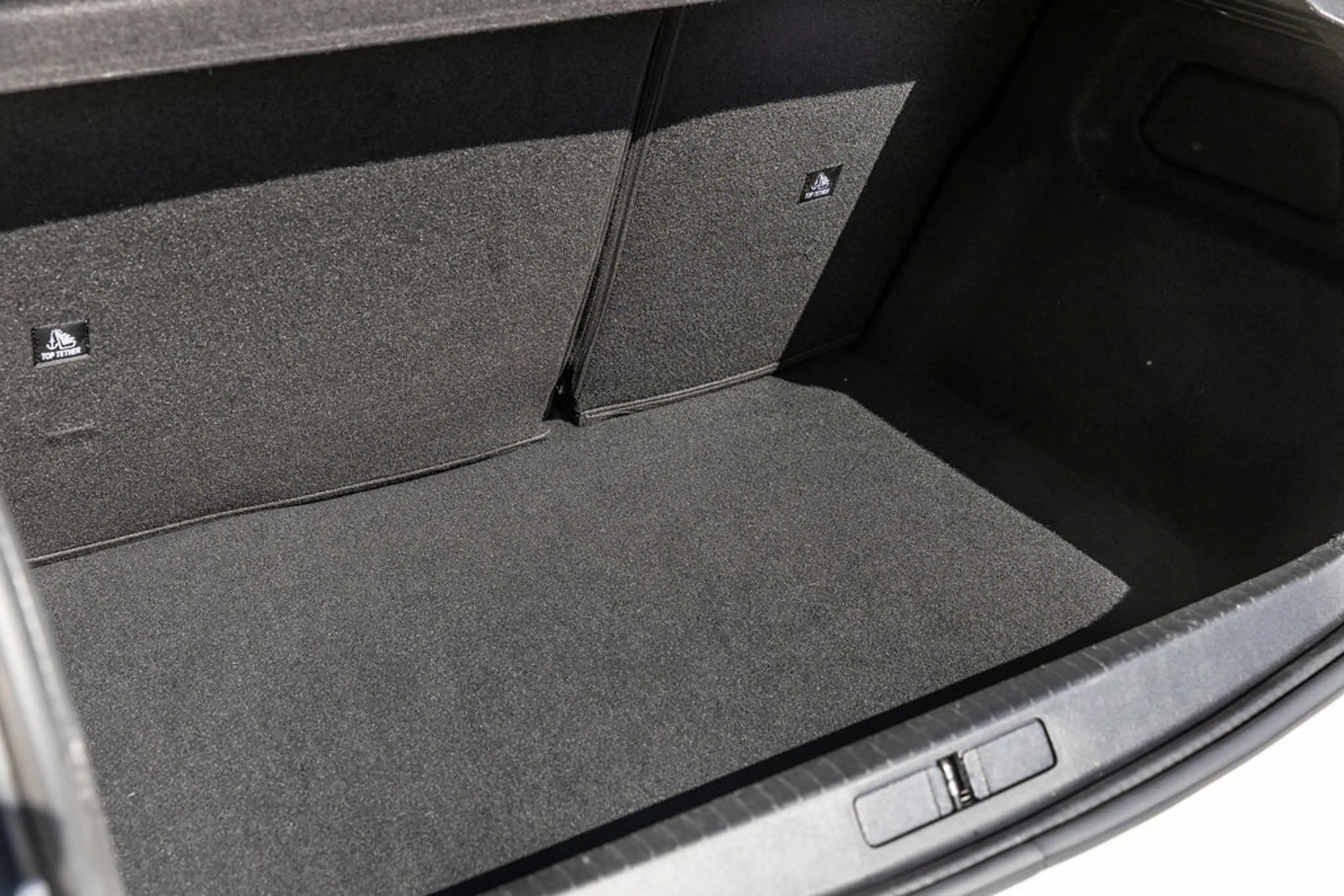 Peugeot e-208 EV Allure 50 kWh | Warmtepomp — photo 40