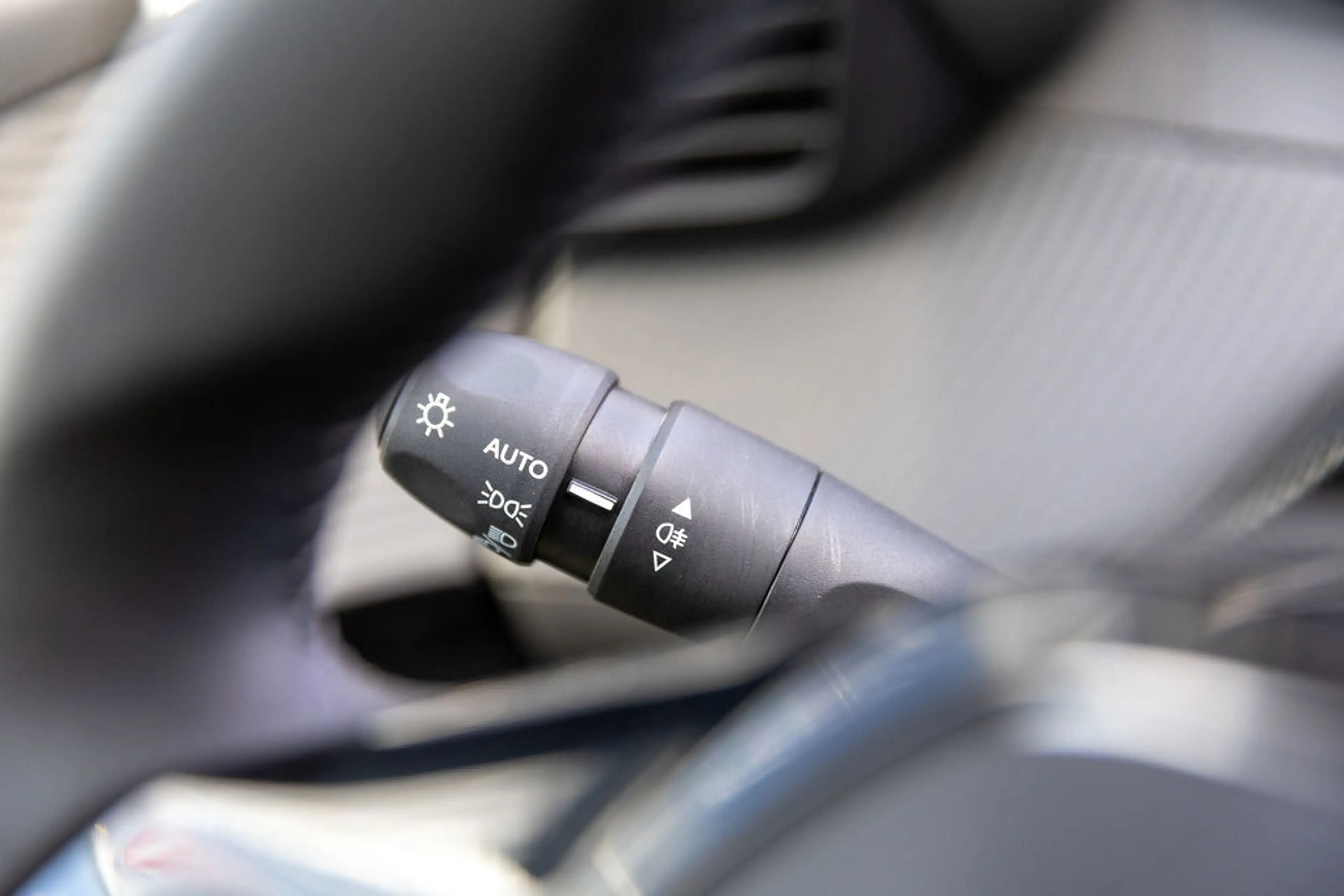 Peugeot e-208 EV Allure 50 kWh | Warmtepomp — photo 15