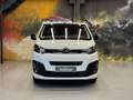 Citroen Jumpy Kasten Driver XL Aut.~ NAVI~KAMERA~LEDER~ Weiß - thumbnail 2