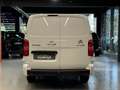 Citroen Jumpy Kasten Driver XL Aut.~ NAVI~KAMERA~LEDER~ Weiß - thumbnail 6