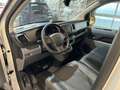 Citroen Jumpy Kasten Driver XL Aut.~ NAVI~KAMERA~LEDER~ Weiß - thumbnail 10
