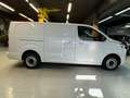 Citroen Jumpy Kasten Driver XL Aut.~ NAVI~KAMERA~LEDER~ Weiß - thumbnail 8