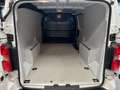 Citroen Jumpy Kasten Driver XL Aut.~ NAVI~KAMERA~LEDER~ Weiß - thumbnail 15