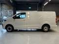 Citroen Jumpy Kasten Driver XL Aut.~ NAVI~KAMERA~LEDER~ Weiß - thumbnail 4