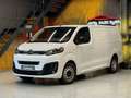 Citroen Jumpy Kasten Driver XL Aut.~ NAVI~KAMERA~LEDER~ Weiß - thumbnail 1