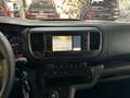 Citroen Jumpy Kasten Driver XL Aut.~ NAVI~KAMERA~LEDER~ Weiß - thumbnail 12
