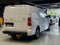Citroen Jumpy Kasten Driver XL Aut.~ NAVI~KAMERA~LEDER~ Weiß - thumbnail 7