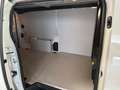 Citroen Jumpy Kasten Driver XL Aut.~ NAVI~KAMERA~LEDER~ Weiß - thumbnail 14