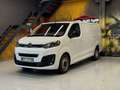 Citroen Jumpy Kasten Driver XL Aut.~ NAVI~KAMERA~LEDER~ Weiß - thumbnail 3
