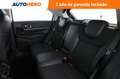 Honda HR-V 1.5 i-MMD Hybrid Advance Negro - thumbnail 15