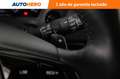 Honda HR-V 1.5 i-MMD Hybrid Advance Negro - thumbnail 31