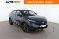 Honda HR-V 1.5 i-MMD Hybrid Advance Negro - thumbnail 8