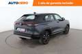 Honda HR-V 1.5 i-MMD Hybrid Advance Negro - thumbnail 6