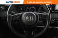 Honda HR-V 1.5 i-MMD Hybrid Advance Negro - thumbnail 20
