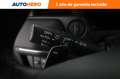 Honda HR-V 1.5 i-MMD Hybrid Advance Negro - thumbnail 30