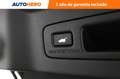 Honda HR-V 1.5 i-MMD Hybrid Advance Negro - thumbnail 22