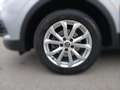 Renault Kadjar KADJAR Intens 1,3 TCe 140 Grau - thumbnail 5