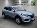 Renault Kadjar KADJAR Intens 1,3 TCe 140 Grau - thumbnail 4