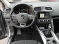 Renault Kadjar KADJAR Intens 1,3 TCe 140 Grau - thumbnail 6