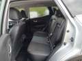 Renault Kadjar KADJAR Intens 1,3 TCe 140 Grau - thumbnail 9