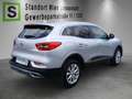 Renault Kadjar KADJAR Intens 1,3 TCe 140 Grau - thumbnail 3