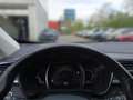 Renault Kadjar KADJAR Intens 1,3 TCe 140 Grau - thumbnail 7
