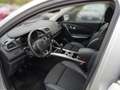Renault Kadjar KADJAR Intens 1,3 TCe 140 Grau - thumbnail 8