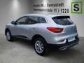 Renault Kadjar KADJAR Intens 1,3 TCe 140 Grau - thumbnail 2
