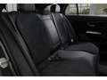Mercedes-Benz E 450 T 4M *AMG*Pano*AHK*Navi*MBUX*AUT*RKam*PTS Grau - thumbnail 9