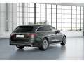 Mercedes-Benz E 450 T 4M *AMG*Pano*AHK*Navi*MBUX*AUT*RKam*PTS Grau - thumbnail 4
