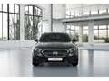 Mercedes-Benz E 450 T 4M *AMG*Pano*AHK*Navi*MBUX*AUT*RKam*PTS Grau - thumbnail 2