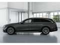 Mercedes-Benz E 450 T 4M *AMG*Pano*AHK*Navi*MBUX*AUT*RKam*PTS Grau - thumbnail 6