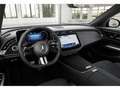 Mercedes-Benz E 450 T 4M *AMG*Pano*AHK*Navi*MBUX*AUT*RKam*PTS Grau - thumbnail 7