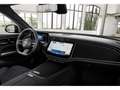 Mercedes-Benz E 450 T 4M *AMG*Pano*AHK*Navi*MBUX*AUT*RKam*PTS Grau - thumbnail 10