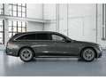 Mercedes-Benz E 450 T 4M *AMG*Pano*AHK*Navi*MBUX*AUT*RKam*PTS Grau - thumbnail 3