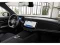 Mercedes-Benz E 450 T 4M *AMG*Pano*AHK*Navi*MBUX*AUT*RKam*PTS Grau - thumbnail 11