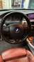 BMW 318 318i M Paket Schwarz - thumbnail 8