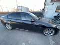 BMW 318 318i M Paket Schwarz - thumbnail 4