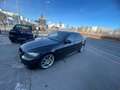 BMW 318 318i M Paket Schwarz - thumbnail 1