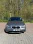 BMW 535 535d - thumbnail 3