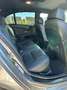 BMW 535 535d - thumbnail 7